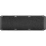 Система рідинного охолодження ThermalTake Floe RC Ultra 360 CPUMemory AIO Liquid Cooler (CL-W325-PL12GM-A) Система рідинного охолодження ThermalTake Floe RC Ultra 360 CPUMemory AIO Liquid Cooler (CL-W325-PL12GM-A)
