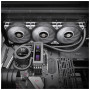 Система рідинного охолодження ThermalTake Floe RC Ultra 360 CPUMemory AIO Liquid Cooler (CL-W325-PL12GM-A) Система рідинного охолодження ThermalTake Floe RC Ultra 360 CPUMemory AIO Liquid Cooler (CL-W325-PL12GM-A)