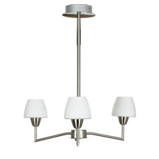 Люстра Candellux TOGO (33-10639)