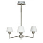 Люстра Candellux TOGO (33-10639) Люстра Candellux TOGO (33-10639)