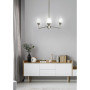 Люстра Candellux TOGO (33-10639) Люстра Candellux TOGO (33-10639)