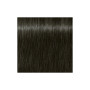 Фарба для волосся Schwarzkopf Professional Igora Vibrance 5-21 Світло-коричневий попелясто-сірий (7702045267358) Фарба для волосся Schwarzkopf Professional Igora Vibrance 5-21 Світло-коричневий попелясто-сірий (7702045267358)