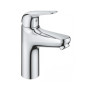 Змішувач Grohe M-Size Euroeco (24269001) Змішувач Grohe M-Size Euroeco (24269001)