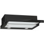 Витяжка кухонна Gorenje TH62E4BG Витяжка кухонна Gorenje TH62E4BG