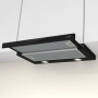Витяжка кухонна Gorenje TH62E4BG Витяжка кухонна Gorenje TH62E4BG