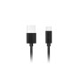 Дата кабель USB 2.0 AM to USB-C 1.0m Choetech (AC0002) Дата кабель USB 2.0 AM to USB-C 1.0m Choetech (AC0002)