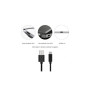 Дата кабель USB 2.0 AM to USB-C 1.0m Choetech (AC0002) Дата кабель USB 2.0 AM to USB-C 1.0m Choetech (AC0002)