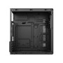 Корпус Gamemax A200-BK-NP Корпус Gamemax A200-BK-NP