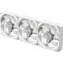 Кулер до корпусу GIGABYTE GP-GBT EZFAN1203 ICE Кулер до корпусу GIGABYTE GP-GBT EZFAN1203 ICE