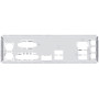 Материнcька плата ASUS PRIME H610M-R D4-SI s1700 H610 2xDDR4 M.2 HDMI D-Sub DVI mATX White BOX WITH ACCESSORY