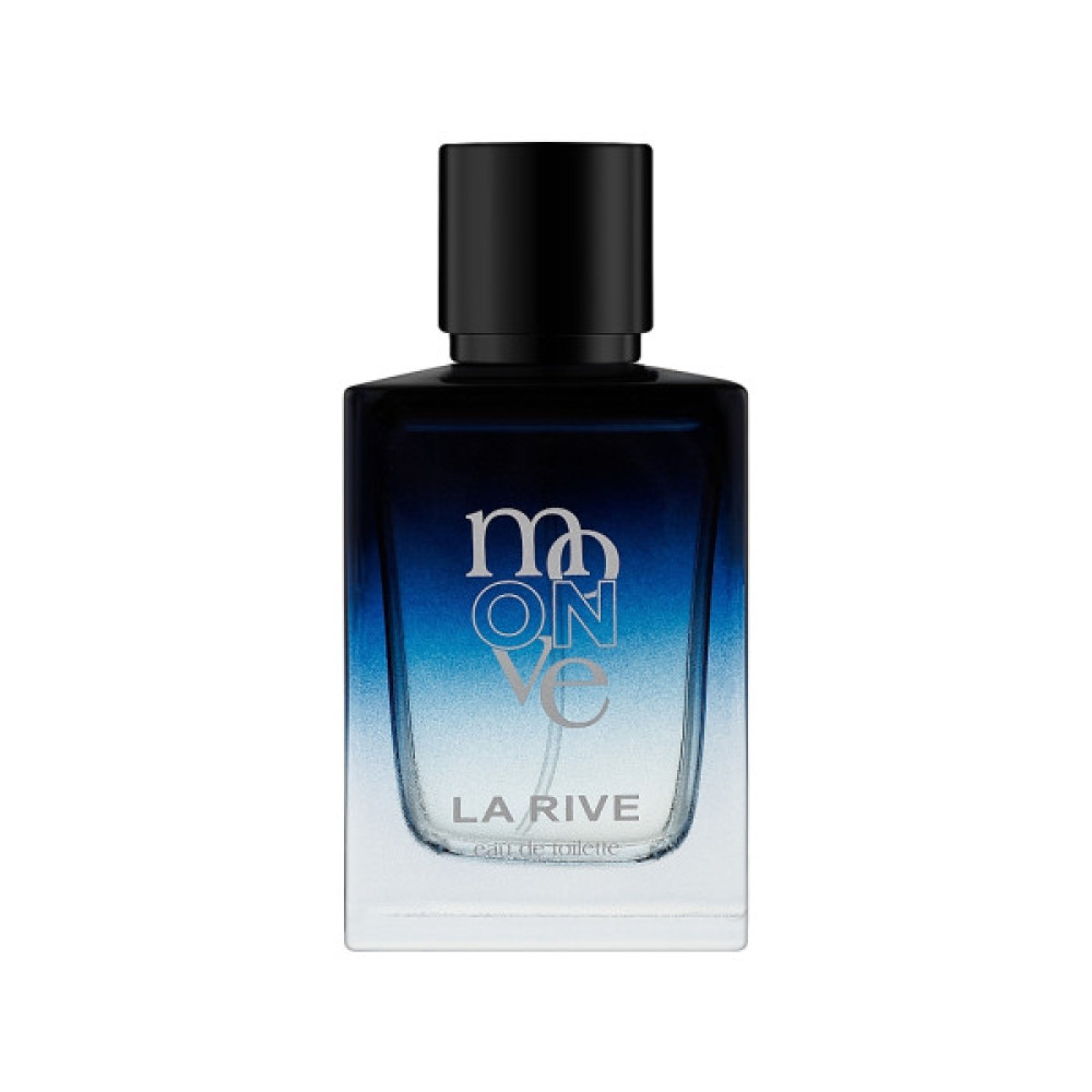 Туалетна вода La Rive Move On 100 мл (5903719642965)