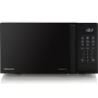 Мікрохвильова піч Hisense H20MOBS4H