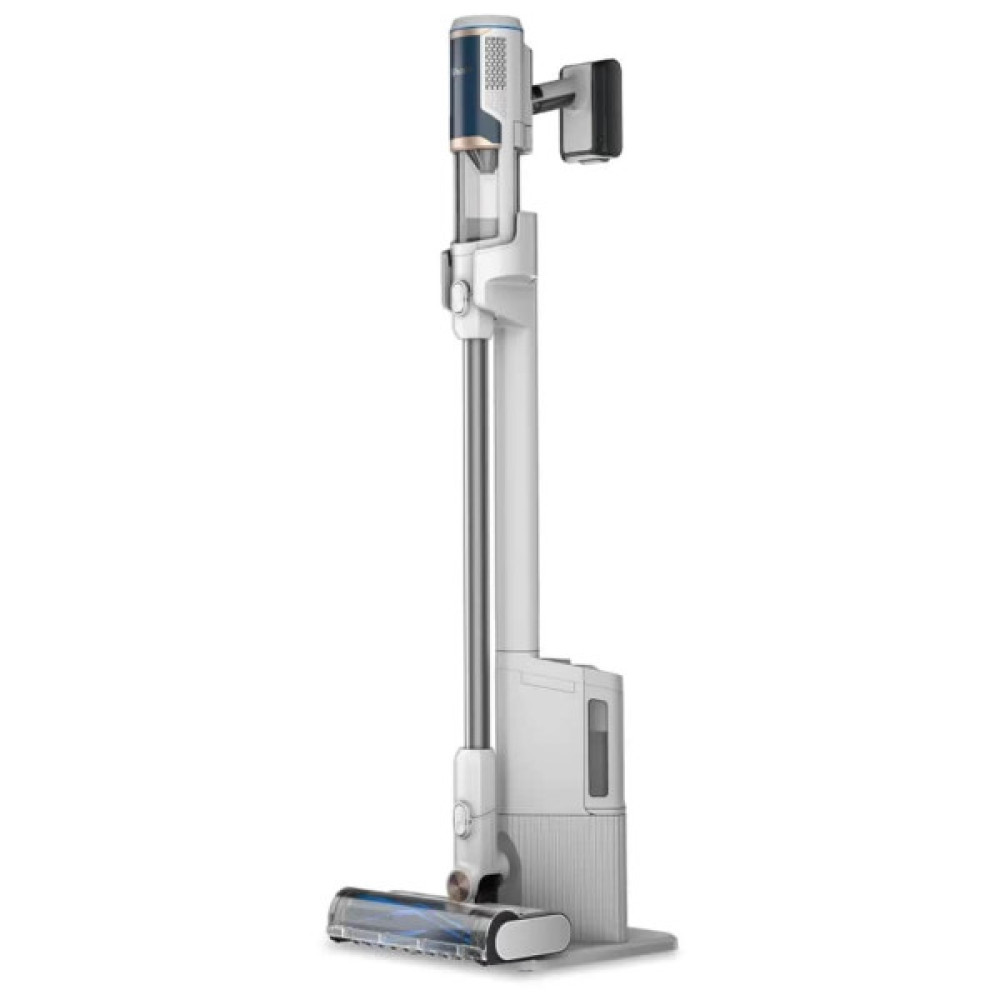 Пилосос Shark Cordless Pro with Auto Empty System (BU3521EU)