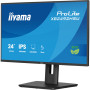 IIYAMA XB2492HSU-B1