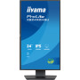 IIYAMA XB2492HSU-B1