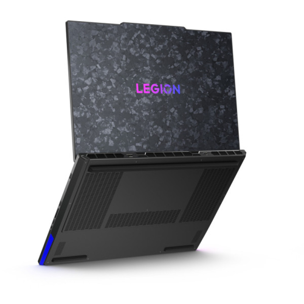 LENOVO Legion 9 18IAX10 (83EY005ARA)
