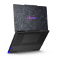 LENOVO Legion 9 18IAX10 (83EY005ARA)
