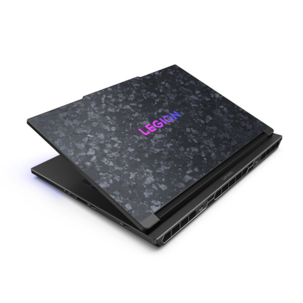 LENOVO Legion 9 18IAX10 (83EY005ARA)