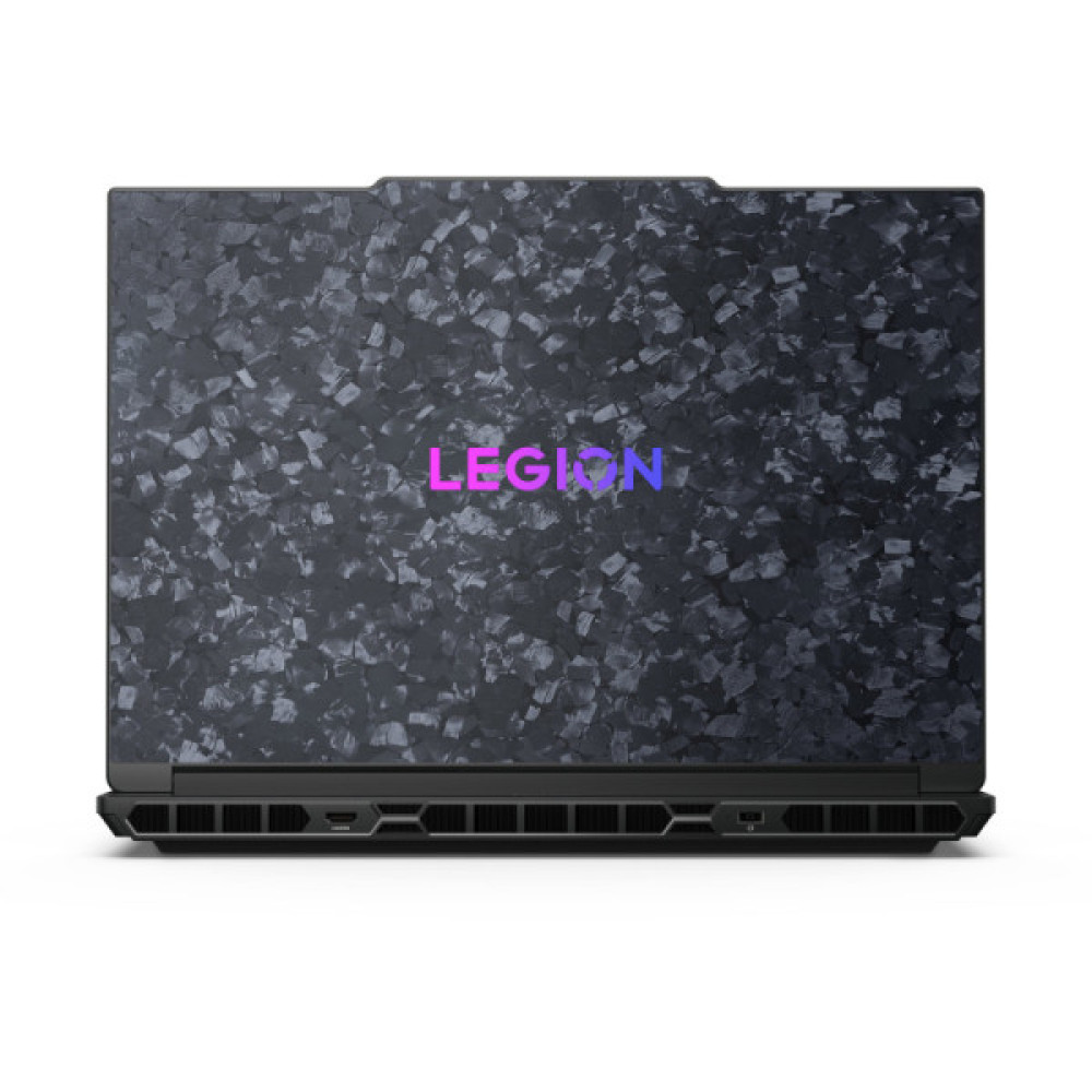 LENOVO Legion 9 18IAX10 (83EY005ARA)