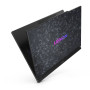 LENOVO Legion 9 18IAX10 (83EY005ARA)