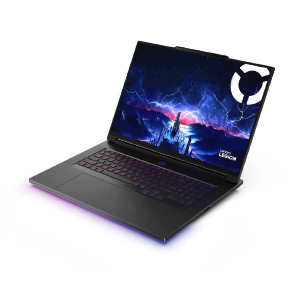 LENOVO Legion 9 18IAX10 (83EY005ARA)