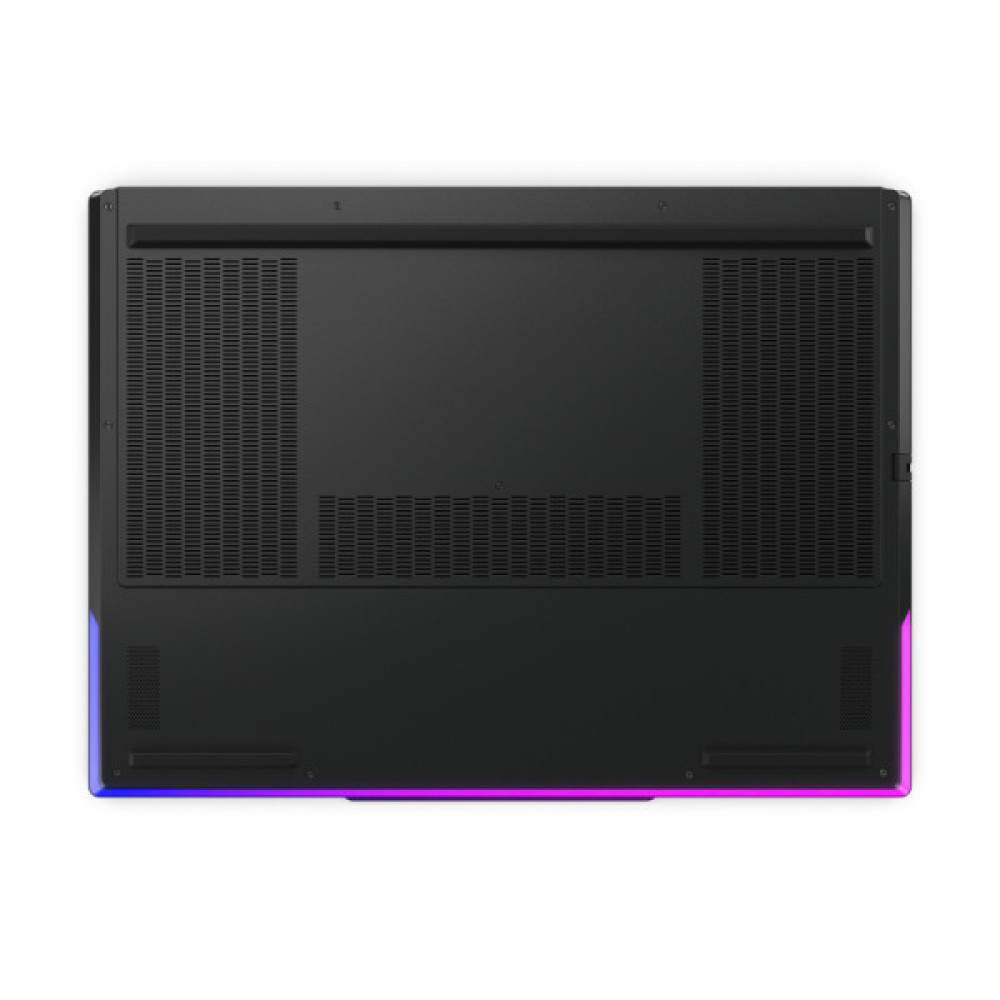 LENOVO Legion 9 18IAX10 (83EY005ARA)