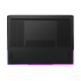 LENOVO Legion 9 18IAX10 (83EY005ARA)