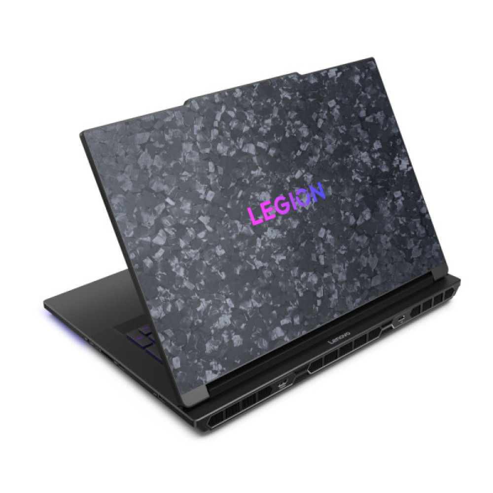 LENOVO Legion 9 18IAX10 (83EY005ARA)