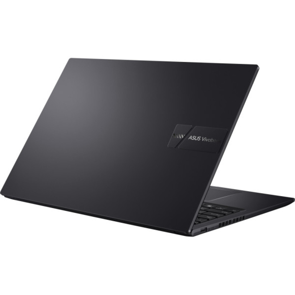 Ноутбук ASUS Vivobook 16 M1605YA-MB591 (90NB10R1-M016E0)