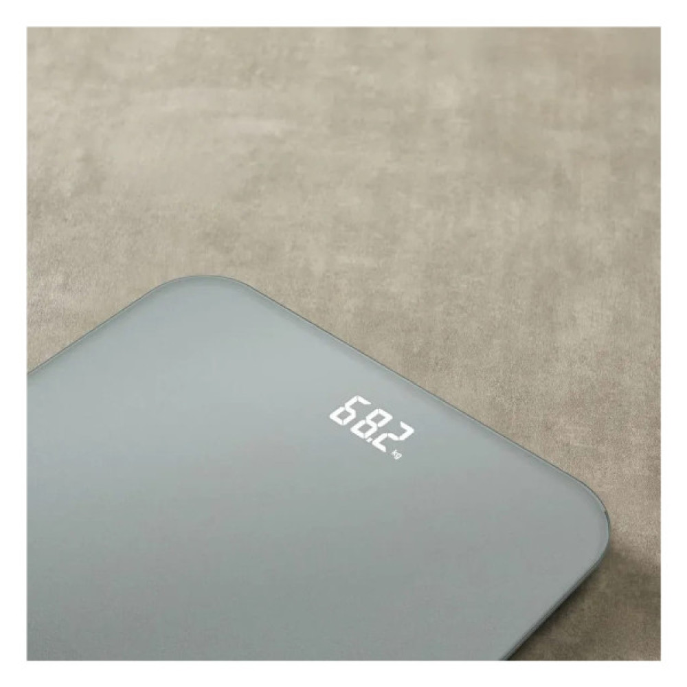 Ваги підлогові Tefal PP1903V0