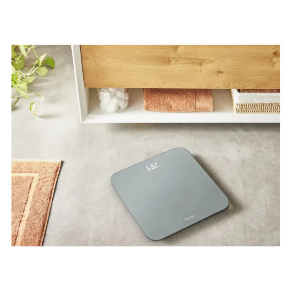 Ваги підлогові Tefal PP1903V0