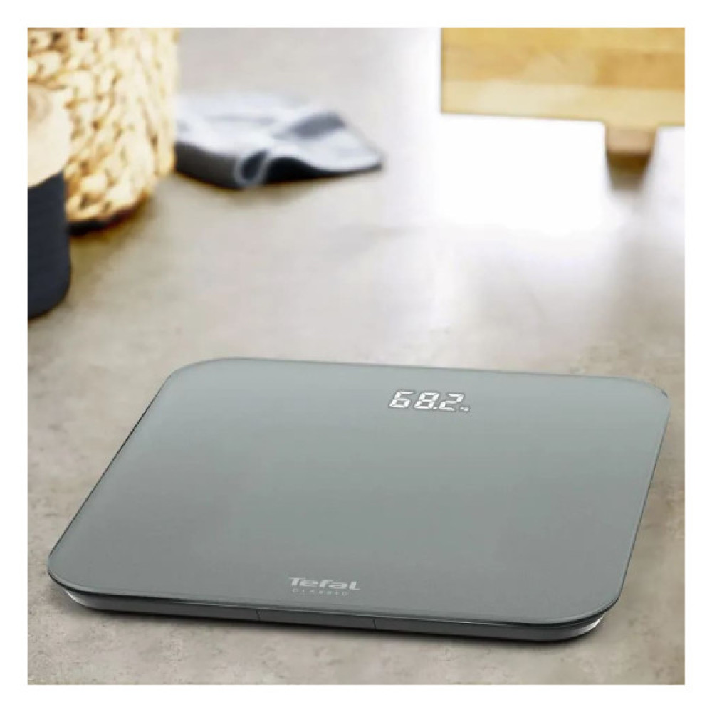 Ваги підлогові Tefal PP1903V0