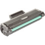 Картридж BASF HP LJ 107/135/137/ W1106A, without chip (KT-W1106A-WOC) Картридж BASF HP LJ 107/135/137/ W1106A, without chip (KT-W1106A-WOC)