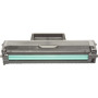 Картридж BASF HP LJ 107/135/137/ W1106A, without chip (KT-W1106A-WOC) Картридж BASF HP LJ 107/135/137/ W1106A, without chip (KT-W1106A-WOC)