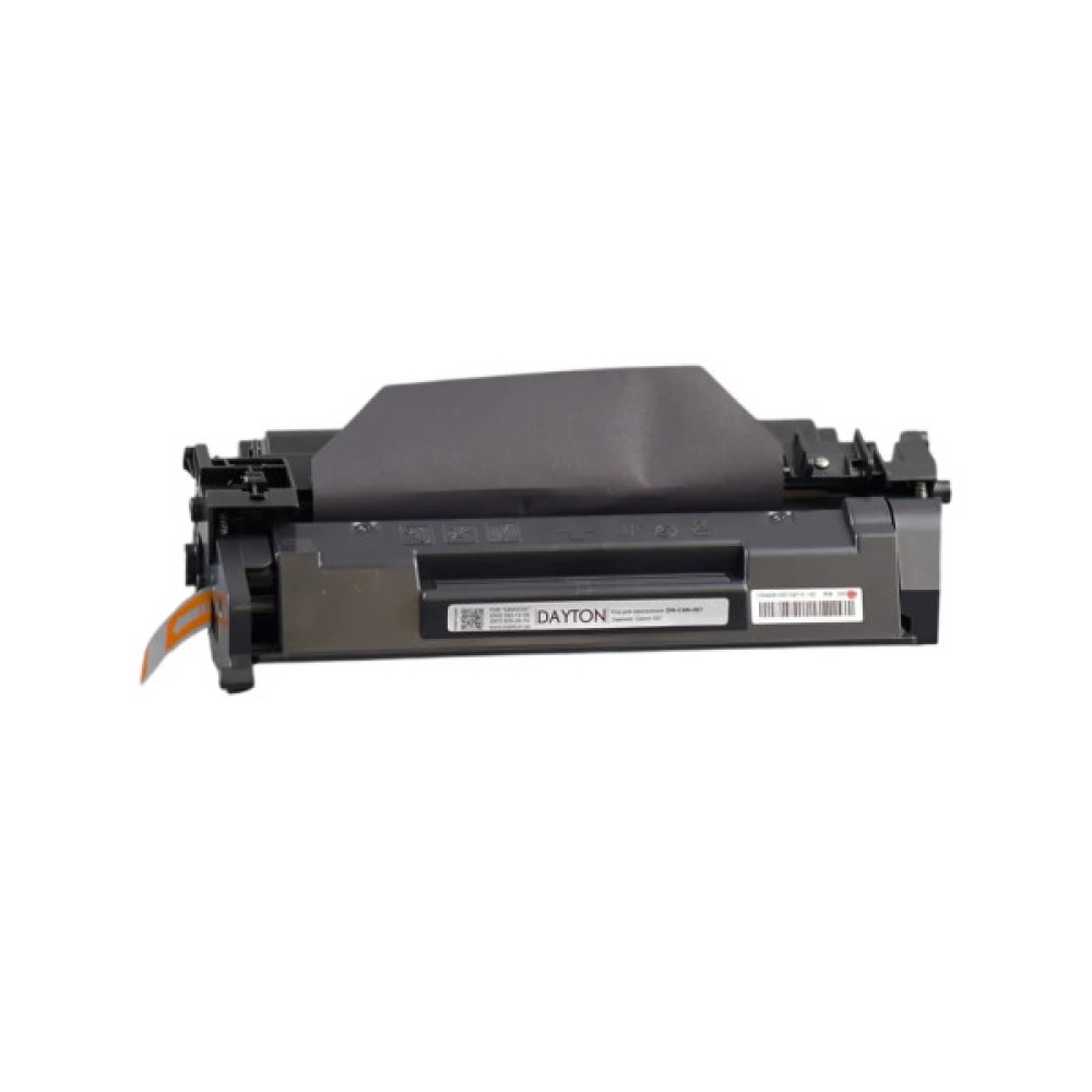 Картридж Dayton Canon 057 для MF-440, LBP-220 (DN-CAN-057)