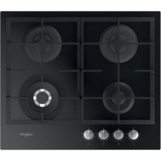 Варочна поверхня Whirlpool GOFL629/NB1