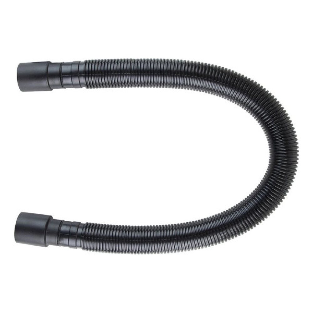 Пилосос VOIN V-30