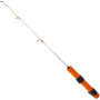 Вудилище Viking Fishing Ice Junior 50 сm L max 15 g (1919.00.28) Вудилище Viking Fishing Ice Junior 50 сm L max 15 g (1919.00.28)
