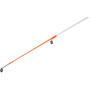Вудилище Viking Fishing Ice Junior 50 сm L max 15 g (1919.00.28) Вудилище Viking Fishing Ice Junior 50 сm L max 15 g (1919.00.28)