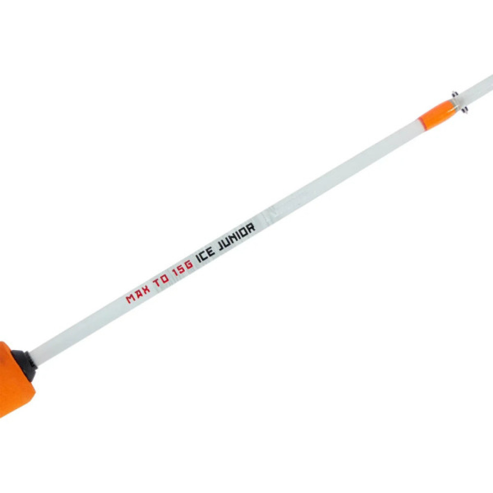 Вудилище Viking Fishing Ice Junior 50 сm L max 15 g (1919.00.28)