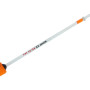 Вудилище Viking Fishing Ice Junior 50 сm L max 15 g (1919.00.28) Вудилище Viking Fishing Ice Junior 50 сm L max 15 g (1919.00.28)