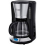Крапельна кавоварка Russell Hobbs 24030-56 Victory Крапельна кавоварка Russell Hobbs 24030-56 Victory