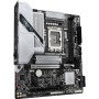 GIGABYTE B860M GAMING WIFI6