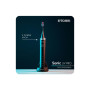 Електрична зубна щітка Evorei SONIC UV PRO SONIC TOOTH BRUSH (592479671901)