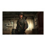 Гра Sony Red Dead Redemption Remastered, BD диск (5026555439435)