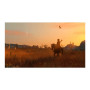 Гра Sony Red Dead Redemption Remastered, BD диск (5026555439435)