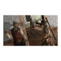 Гра Sony Red Dead Redemption Remastered, BD диск (5026555439435)