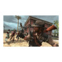 Гра Sony Red Dead Redemption Remastered, BD диск (5026555439435)