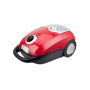 Пилосос PRIME Technics PVC 3075 Silent Power Пилосос PRIME Technics PVC 3075 Silent Power