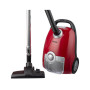 Пилосос PRIME Technics PVC 3075 Silent Power Пилосос PRIME Technics PVC 3075 Silent Power